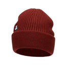 ACG CUFFED BEANIE