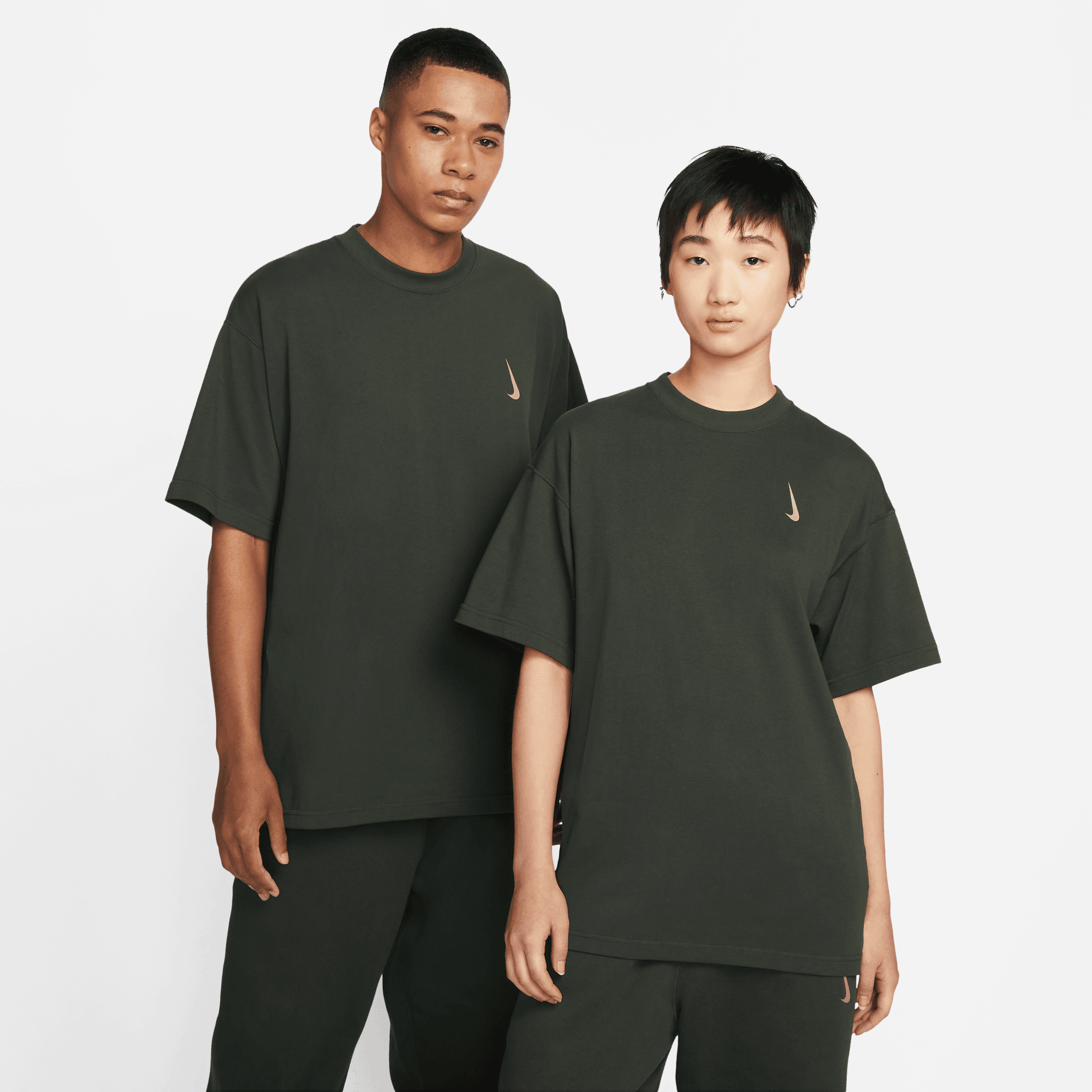 NIKE X BILLIE EILISH TEE – Hush Life Boutique NIKE X BILLIE EILISH TEE – Hush Life Boutique