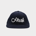 hushhat cuordory front