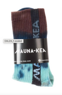 MAUNA-KEA SOCKS