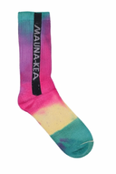 MAUNA-KEA SOCKS