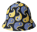 KANGOL 3D BALANCE CASUAL