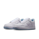 Nike Kobe Air Force 1 Low "Light Armory Blue"