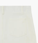 Head Golf Technical Shorts Cream