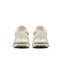 Nike Pegasus Premium "Pale Ivory"