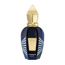 Xerjoff ATP "Torino 25" EDP 50ml