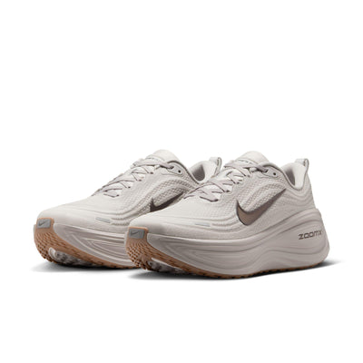 Nike Vomero Plus College Grey/Medium Ash-Light Iron Ore
