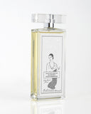 IRFE Heritage Ma France Folie Parisienne 100ml