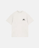 Undergold Agnus Dei Goldie T-Shirt Cream