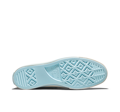 Converse Chuck 70 Hi - Shai Gilgeous-Alexander Masi Blue Egret