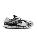 Nike Zoom Skylon 11 "Black and White"