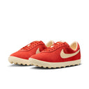 Women's Nike Astrograbber Suede "Light Crimson Muslin"