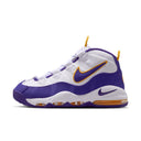 Nike Air Max Uptempo "Lakers"