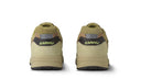 Karhu Legacy 96 Mojave Desert / Wild Lime