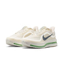 Nike Pegasus Premium "Pale Ivory"