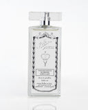 IRFE Heritage My Britain Lord & Lady 100ml