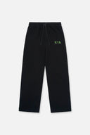 RTA Cameron Sweatpant | Black Circuit