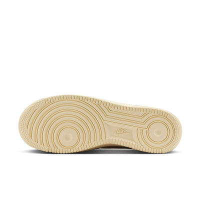 Women's Nike Air Force 1 '07 Sail/Sail-Muslin