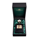 Amouroud Elixir Golden Oud 75ml EDP