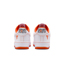Kobe Bryant Nike Air Force 1 Low Protro “Lord Of The Rings”