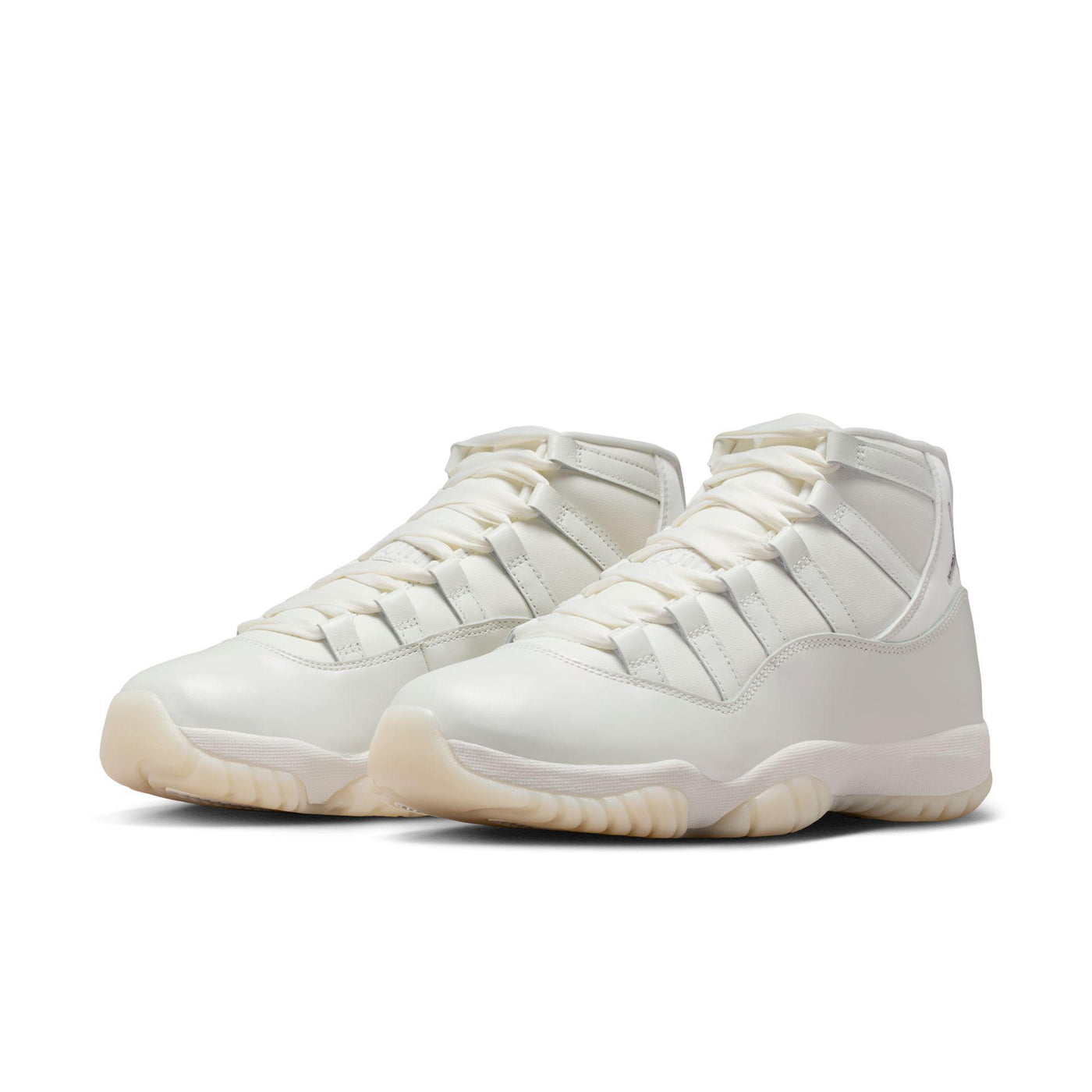 Women's Air Jordan 11 Retro "Pearl"