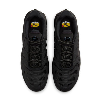 Nike Air Max Plus Drift Black/Black-Black-Anthracite