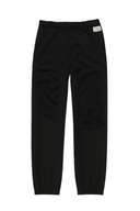 Masterpiece PROformance Pants