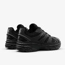Anima Atomic Black/Black