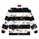 Adults Only Rugby Tops