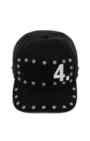 BLDG4 Driver Hat
