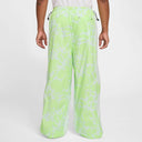 Nike Project F.R.O.G. Men's Gooey Track Pants Barely Volt