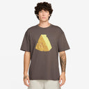 Nike ACG Men's Dri-FIT T-Shirt Ironstone