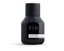 Fulton & Roark Lost Man Extrait De Parfum 50ml