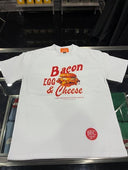 Live From New York BEC T-Shirt