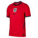 Nike England 2026 Match Away Men's Aero-FIT Soccer Authentic Jersey