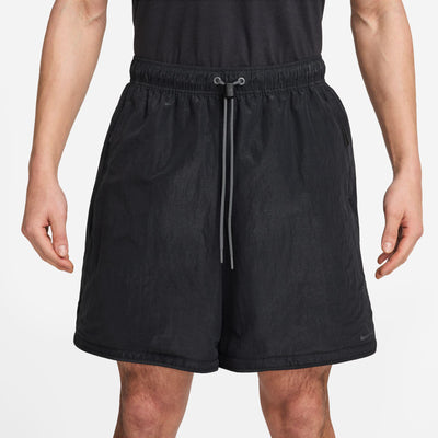 Nike Tech Men's Woven Convertible Oversized Pants