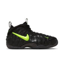 Nike Air Foamposite Pro "Black/Voltage"