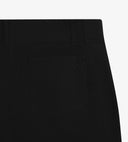 Head Golf Technical Shorts Black