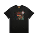 Live From New York Bodega T-Shirt