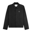 Sergio Tacchini Davide Jacket
