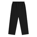 Fear of God Essentials Fleece Relaxed Sweatpant Black