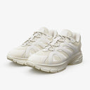 Anima Atomic Cream/White