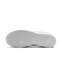 Nike Air Force 1 '07 Premium "White Patent"
