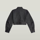 GSxWVB Jacket With Balls