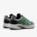 Anima Atomic Green/White