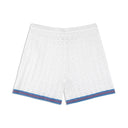 Sergio Tacchini Aldo Pointelle Short