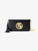 Starletta Astroga Zodiac Bags