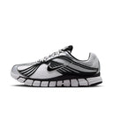 Nike Zoom Skylon 11 "Black and White"