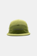 Victory Lap Ripstop Runner 5 Panel