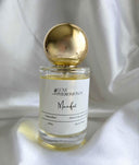 Luxe Pheromones Manifest Eau de Parfum - 30 ml / 1.0 fl oz